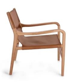 Poltrone E Chaise Longue><noscript><img width=
