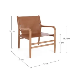 Poltrone E Chaise Longue><noscript><img width=