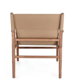 Poltrone E Chaise Longue><noscript><img width=