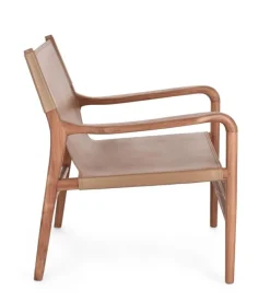 Poltrone E Chaise Longue><noscript><img width=