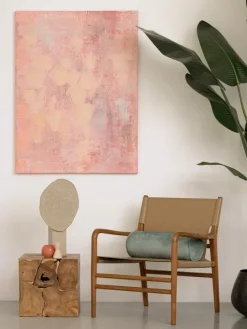 Poltrone E Chaise Longue><noscript><img width=