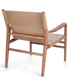 Poltrone E Chaise Longue><noscript><img width=
