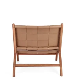 Poltrone E Chaise Longue><noscript><img width=