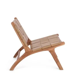 Poltrone E Chaise Longue><noscript><img width=