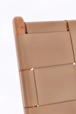 Poltrone E Chaise Longue><noscript><img width=