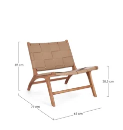 Poltrone E Chaise Longue><noscript><img width=