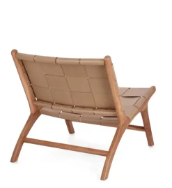 Poltrone E Chaise Longue><noscript><img width=
