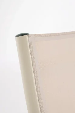 Lettini, Sdraio E Chaise Longue><noscript><img width=