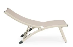 Lettini, Sdraio E Chaise Longue><noscript><img width=