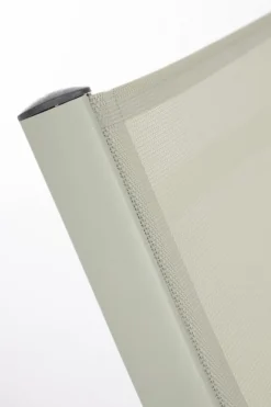Lettini, Sdraio E Chaise Longue><noscript><img width=