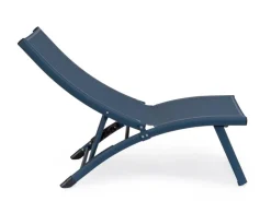 Lettini, Sdraio E Chaise Longue><noscript><img width=
