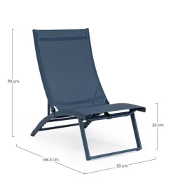 Lettini, Sdraio E Chaise Longue><noscript><img width=