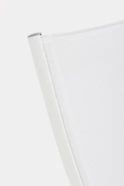 Lettini, Sdraio E Chaise Longue><noscript><img width=