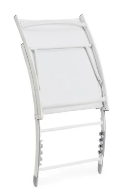 Lettini, Sdraio E Chaise Longue><noscript><img width=