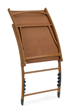 Lettini, Sdraio E Chaise Longue><noscript><img width=