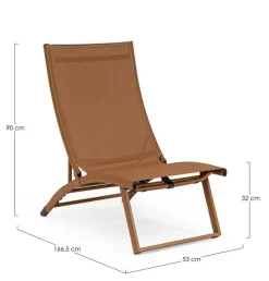 Lettini, Sdraio E Chaise Longue><noscript><img width=