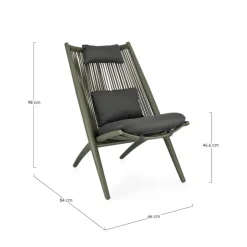 Poltrone><noscript><img width=
