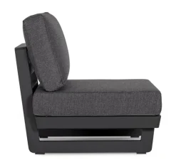 Poltrone><noscript><img width=