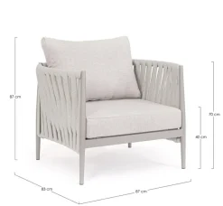 Poltrone><noscript><img width=