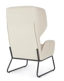 Poltrone E Chaise Longue><noscript><img width=