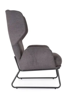 Poltrone E Chaise Longue><noscript><img width=