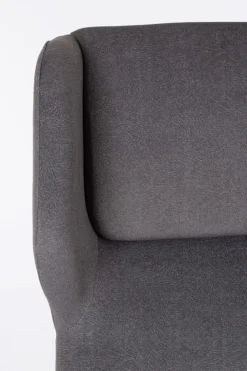 Poltrone E Chaise Longue><noscript><img width=