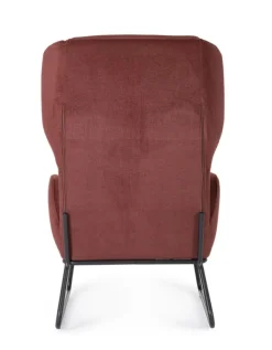 Poltrone E Chaise Longue><noscript><img width=