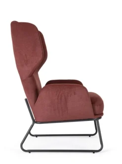 Poltrone E Chaise Longue><noscript><img width=