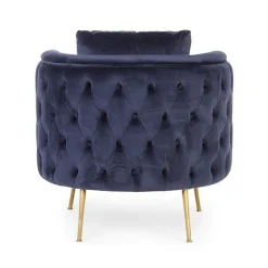 Poltrone E Chaise Longue><noscript><img width=