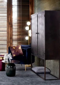 Poltrone E Chaise Longue><noscript><img width=