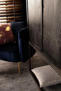 Poltrone E Chaise Longue><noscript><img width=