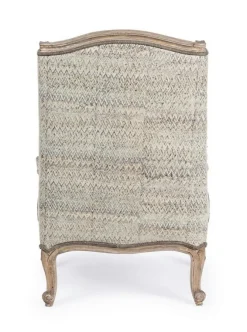 Poltrone E Chaise Longue><noscript><img width=
