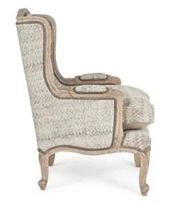 Poltrone E Chaise Longue><noscript><img width=