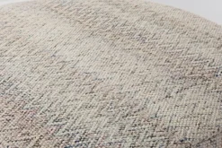 Poltrone E Chaise Longue><noscript><img width=