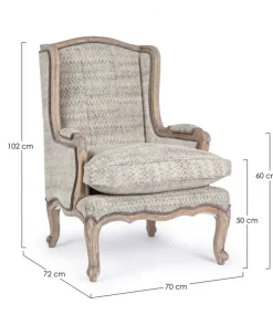Poltrone E Chaise Longue><noscript><img width=
