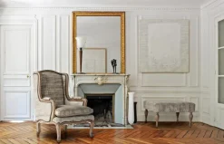 Poltrone E Chaise Longue><noscript><img width=