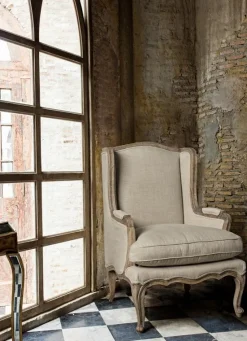 Poltrone E Chaise Longue><noscript><img width=