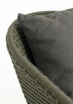 Poltrone><noscript><img width=