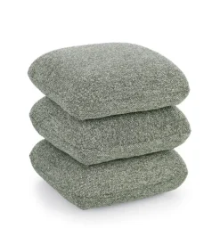 Pouf>Bizzotto POUF ANTARA VERDE