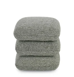Pouf>Bizzotto POUF ANTARA VERDE