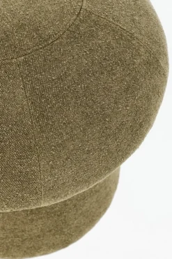 Pouf>Bizzotto POUF C-CONT TIANA BOSCO