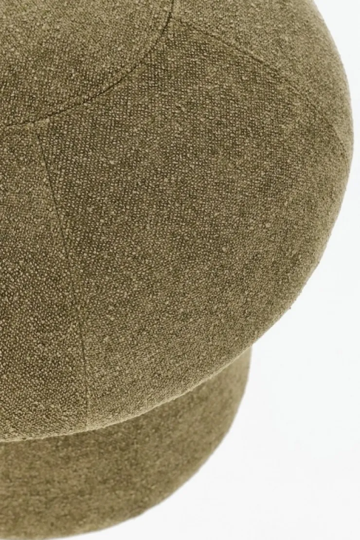 Pouf>Bizzotto POUF C-CONT TIANA BOSCO