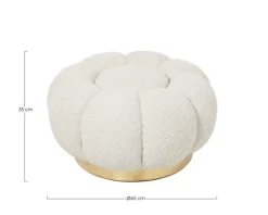 Pouf><noscript><img width=