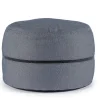 Pouf Da Esterno>Bizzotto POUF GULIZAR NIGHT D50