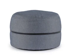 Pouf Da Esterno>Bizzotto POUF GULIZAR NIGHT D50