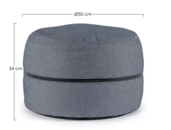 Pouf Da Esterno><noscript><img width=