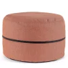 Pouf Da Esterno>Bizzotto POUF GULIZAR SIERRA D50
