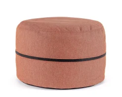 Pouf Da Esterno>Bizzotto POUF GULIZAR SIERRA D50