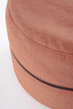 Pouf Da Esterno>Bizzotto POUF GULIZAR SIERRA D50
