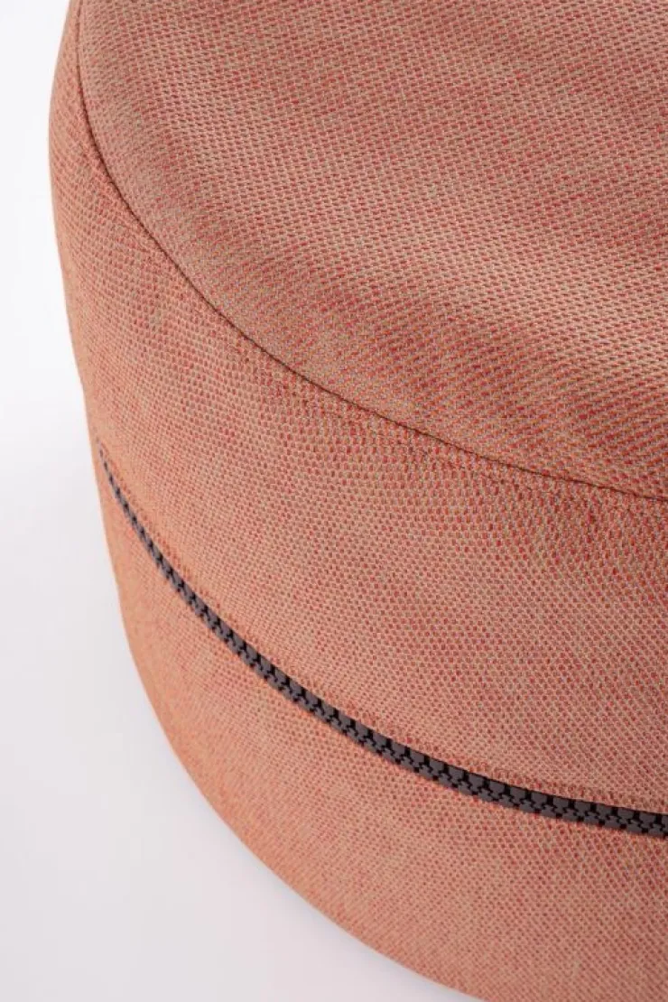 Pouf Da Esterno>Bizzotto POUF GULIZAR SIERRA D50
